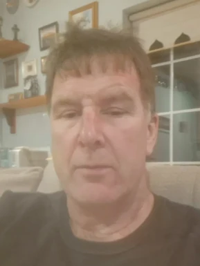 Foreign men for dating