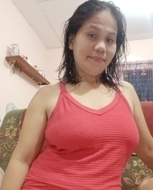 Women from Philippines for dating / Ladies from Philippines for dating