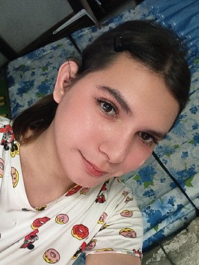 Filipina for dating