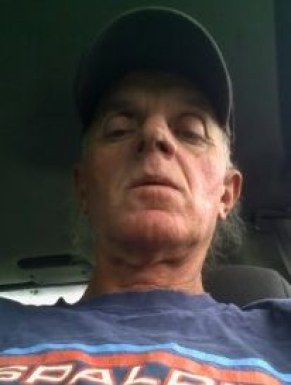 American men looking for love