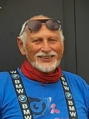 German men looking for love