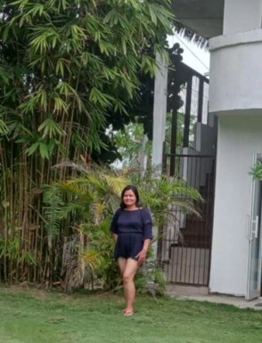 Women from Philippines for dating / Ladies from Philippines for dating