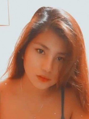 Filipina for dating