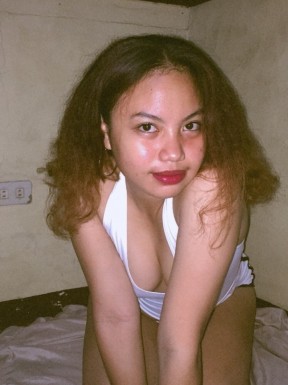 Filipina for dating