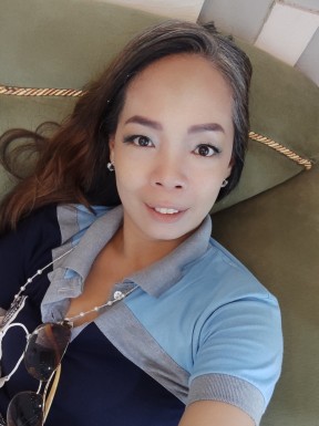 Women from Philippines for dating / Ladies from Philippines for dating