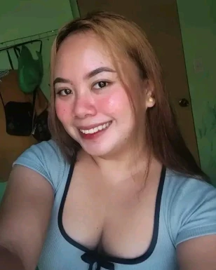 Filipina for dating