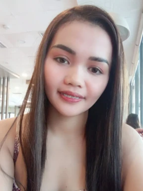 Filipina for dating