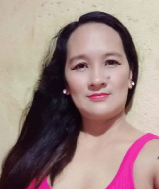 Women from Philippines for dating / Ladies from Philippines for dating