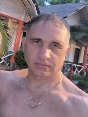 Foreign men for dating