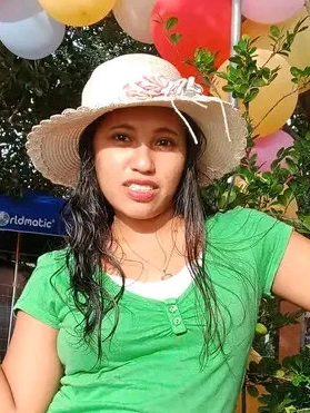 Filipina for dating