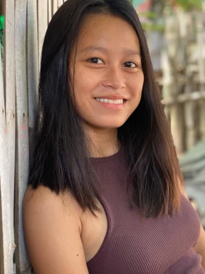 Filipina for dating
