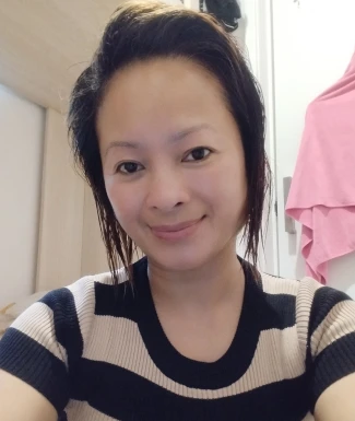 Women from Philippines for dating / Ladies from Philippines for dating