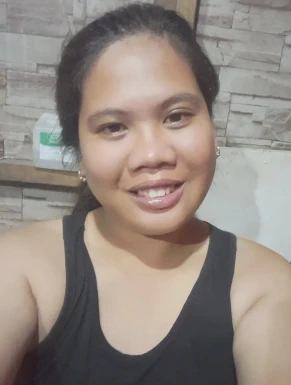 Filipina for dating