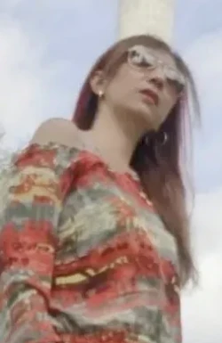 Women from Philippines for dating / Ladies from Philippines for dating