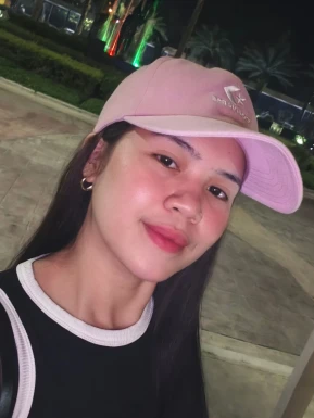 Filipina for dating