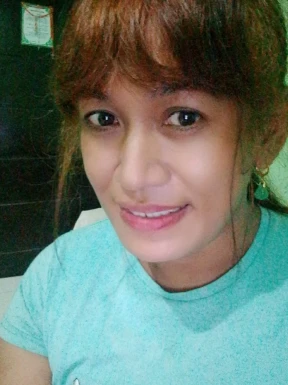 Women from Philippines for dating / Ladies from Philippines for dating