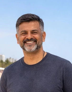 Foreign men for dating