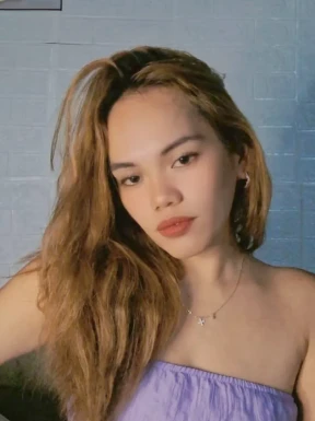 Women from Philippines for dating / Ladies from Philippines for dating