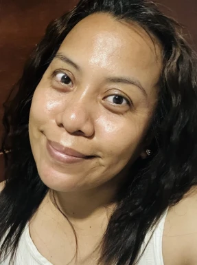 Women from Philippines for dating / Ladies from Philippines for dating