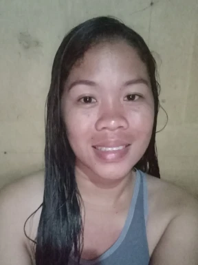 Filipina for dating