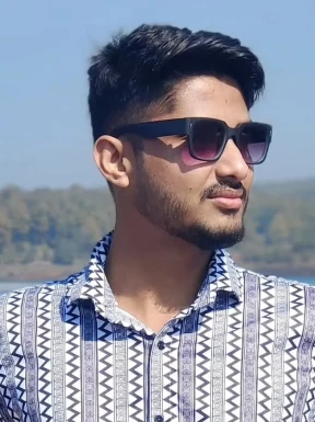 Foreign men for dating