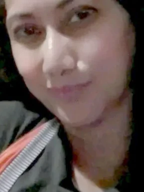 Women from Philippines for dating / Ladies from Philippines for dating