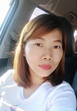 Women from Philippines for dating / Ladies from Philippines for dating