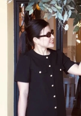 Women from Philippines for dating / Ladies from Philippines for dating