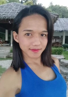 Filipina for dating