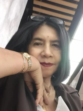 Women from Philippines for dating / Ladies from Philippines for dating