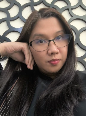 Women from Philippines for dating / Ladies from Philippines for dating