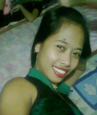 Women from Philippines for dating / Ladies from Philippines for dating