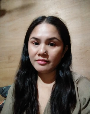<span>Maricel, 44</span>&nbsp;<span style='width: 25px; height: 16px; float: right; background-image: url(/bitmaps/flags_small/PH.PNG)'>&nbsp;</span><br><span>Lemery, Philippines</span>&nbsp;<input type='button' class='joinbtn' style='float: right' value='JOIN NOW' />