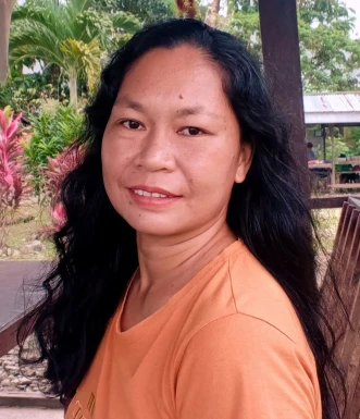 Women from Philippines for dating / Ladies from Philippines for dating