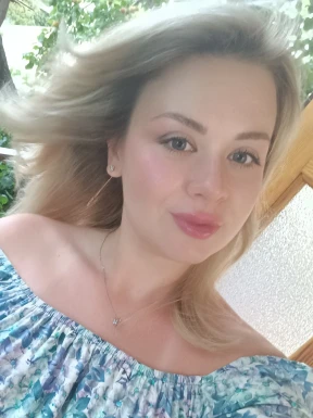 Women from Philippines for dating / Ladies from Philippines for dating