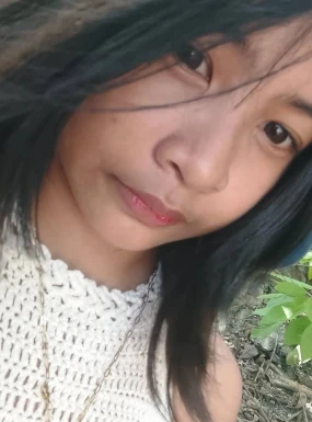 Filipina for dating