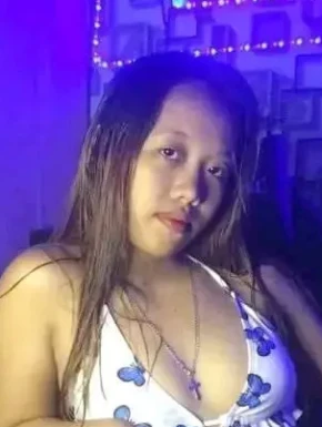 Filipina for dating