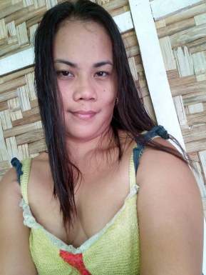 Filipina for dating