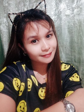 Women from Philippines for dating / Ladies from Philippines for dating