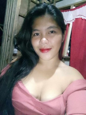 Filipina for dating