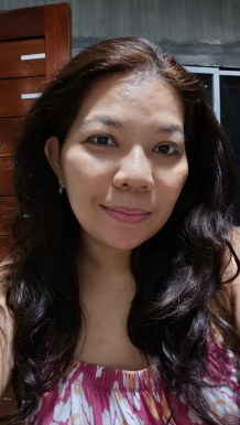 <span>Cris, 43</span>&nbsp;<span style='width: 25px; height: 16px; float: right; background-image: url(/bitmaps/flags_small/PH.PNG)'>&nbsp;</span><br><span>San Pablo, Philippines</span>&nbsp;<input type='button' class='joinbtn' style='float: right' value='JOIN NOW' />