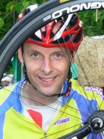 Foreign men for dating