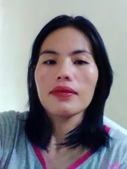 Women from Philippines for dating / Ladies from Philippines for dating