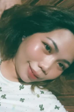 Filipina for dating