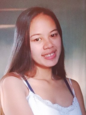 Filipina for dating