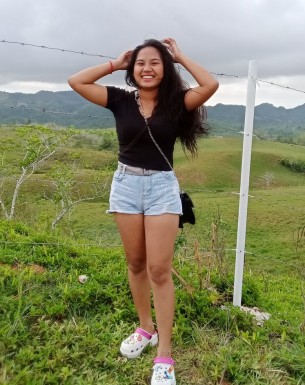 Filipina for dating