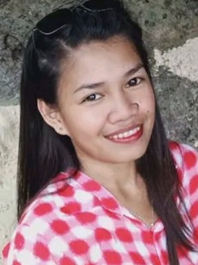 Filipina for dating