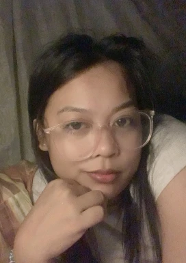 Filipina for dating
