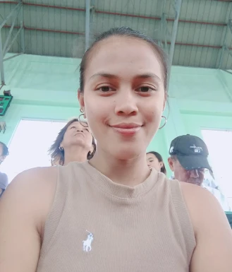 Filipina for dating