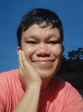 Filipina for dating